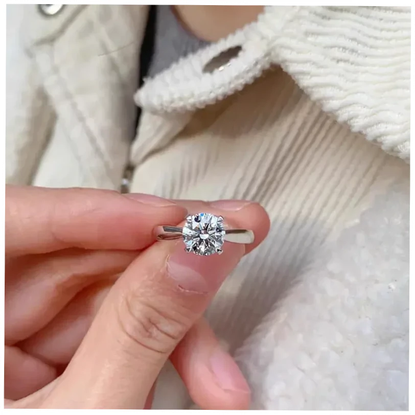 What Does Anniversary Jewelry by Year Mean