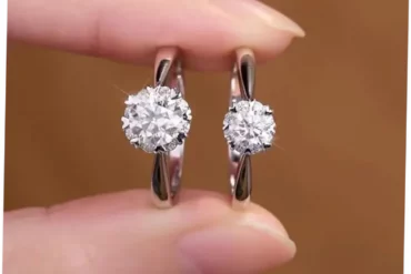 How to Pick a Push Present Ring Wisely