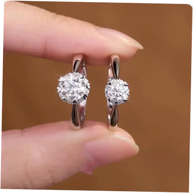 mothers day jewelry ideas