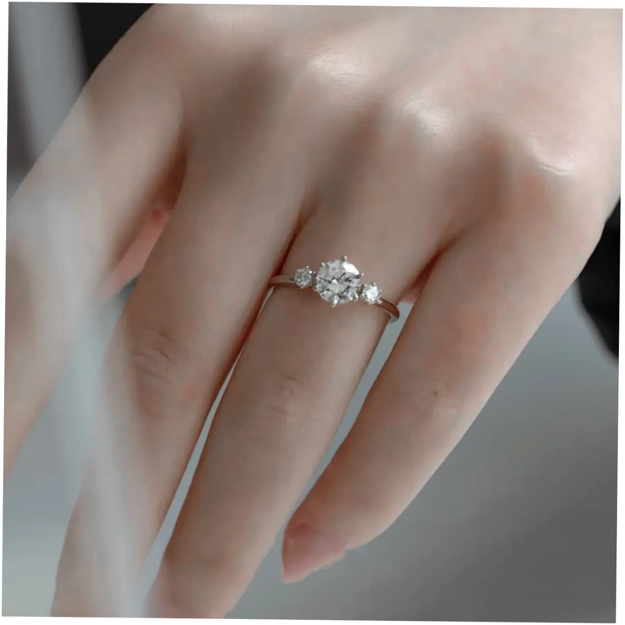 How Do You Choose Mothers Day Jewelry?