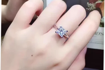 Why Sentimental Mothers Day Jewelry Ideas Win