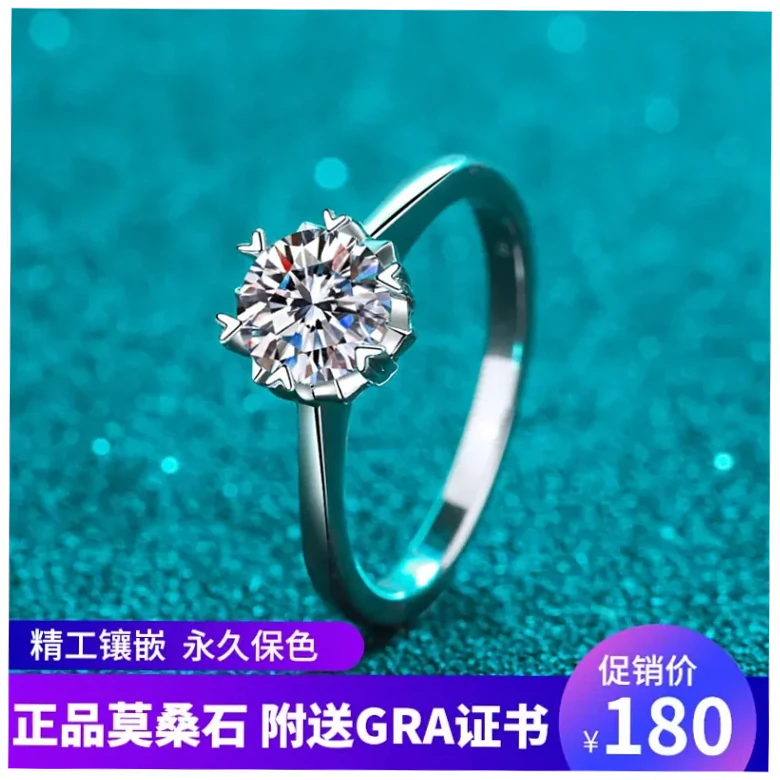 Best Anniversary Jewelry Gifts for Each Milestone