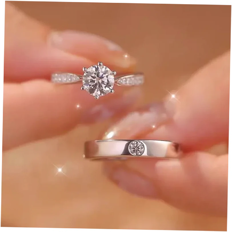 Which Mothers Day Jewelry Mistakes Cost You?