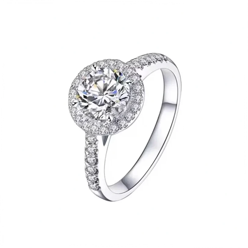 Which Mothers Day Jewelry Style Suits Her?