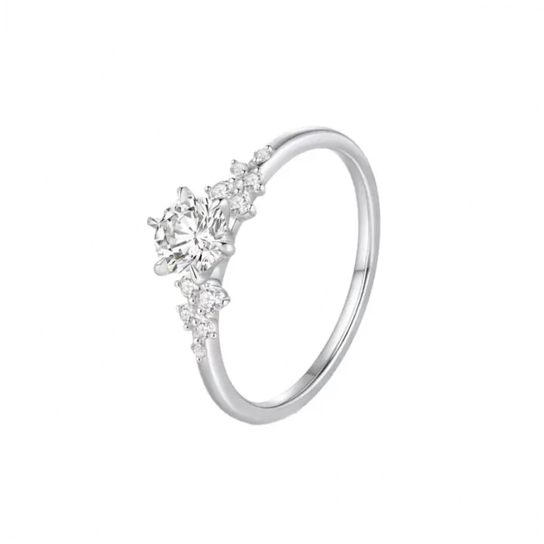 Necklace vs Ring vs Bracelet: Which Is Safest?