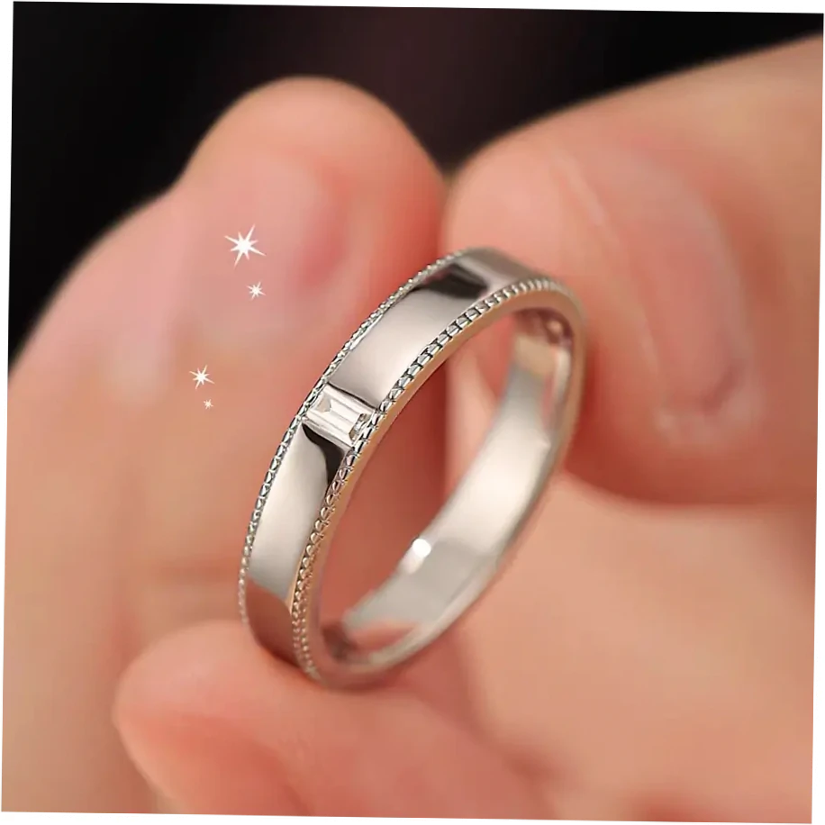 What Counts as Mothers Day Jewelry Ideas