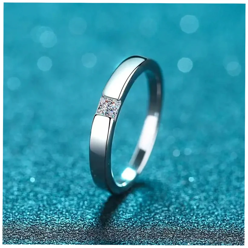 what jewelry to get mother in law