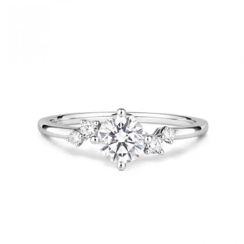 What Is a Push Present Ring, Exactly?