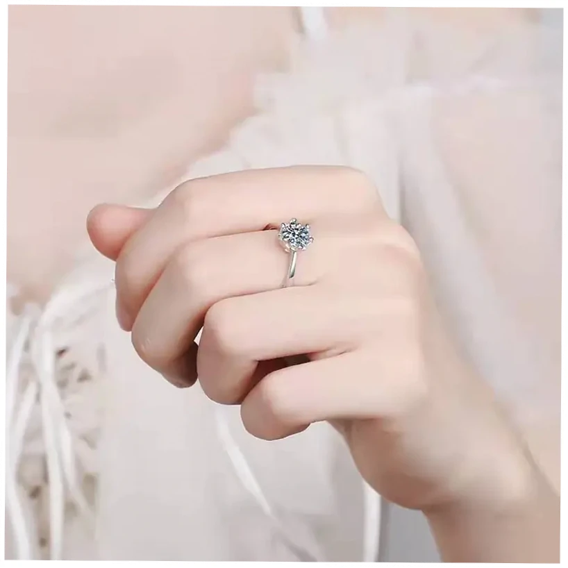 What Jewelry Actually Works for Your Mother-in-Law?