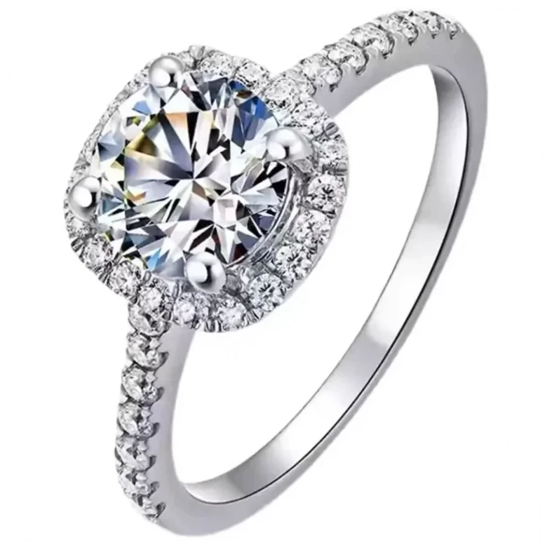 Necklace vs Ring vs Bracelet: Which Is Safest?